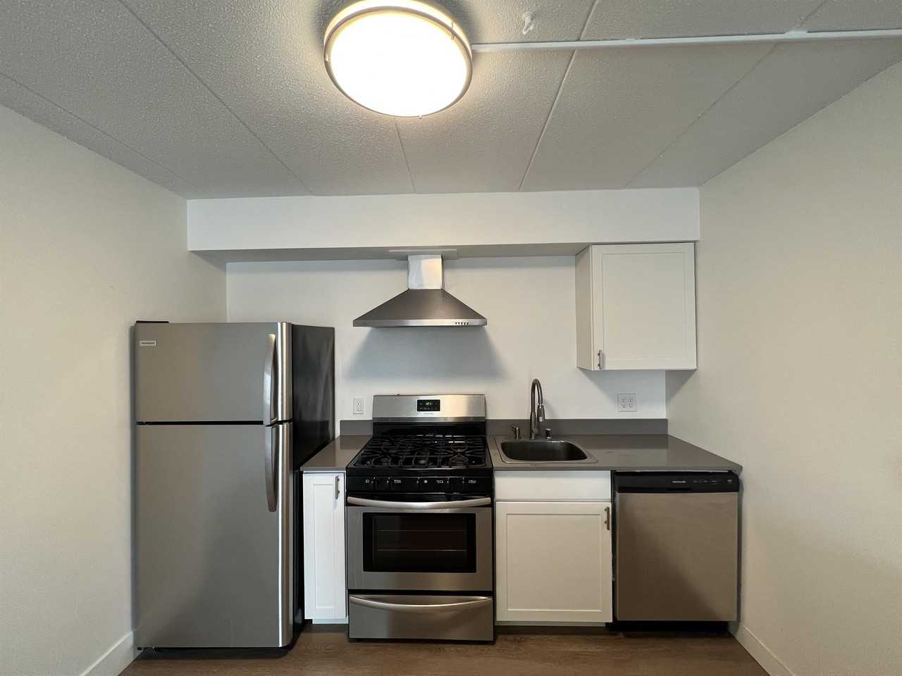 Uptown Landing Apartments 621 1st St Sw, Rochester, MN 55902 Zumper