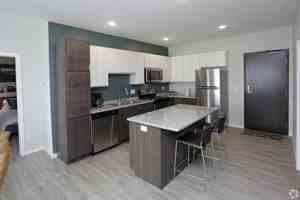 featured image of 1721 3rd St Sw