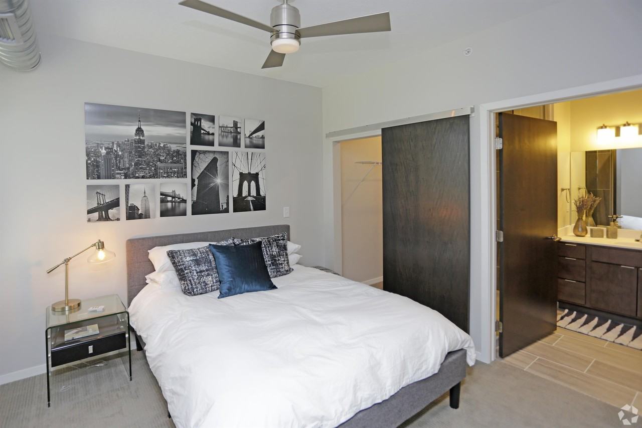 Uptown Apartments - Photo 3 of 37