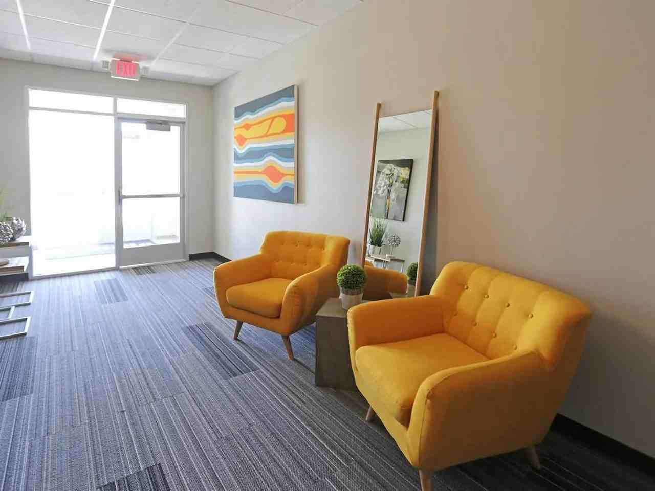 Uptown Apartments - Photo 4 of 37