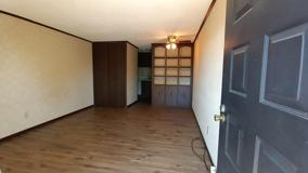 Struble Road, 2768 - Photo 1 of 1