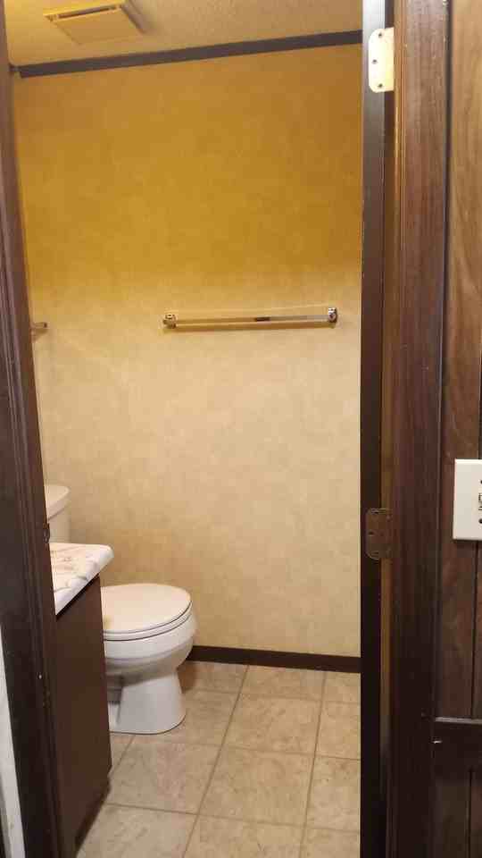 Struble Road, 2768 - Photo 3 of 14