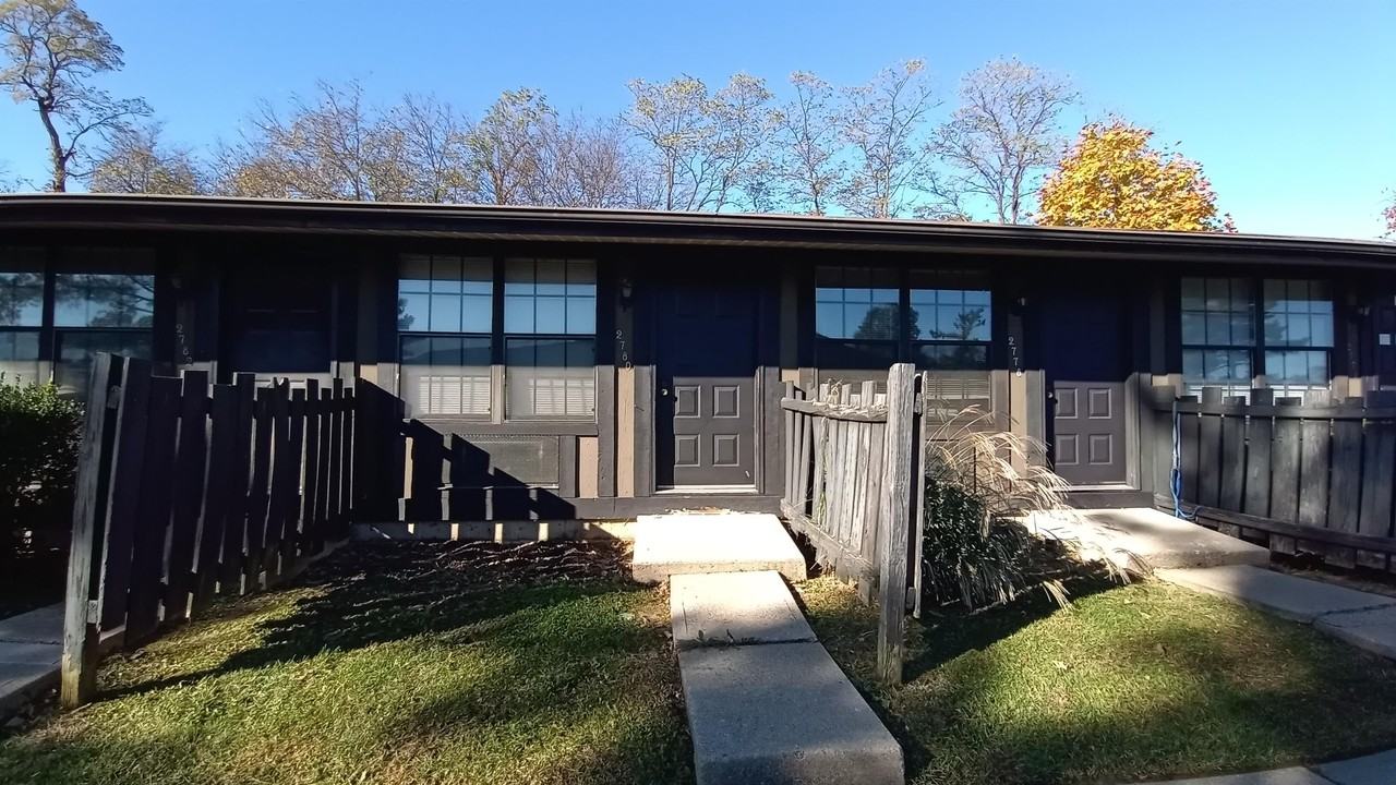 Struble Road, 2768 - Photo 4 of 14