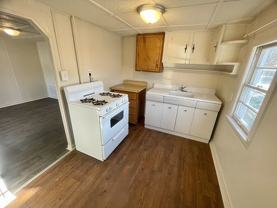 401 2nd Ave SW - Photo 1 of 1