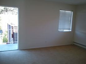 Princess Apartments - Photo 1 of 1