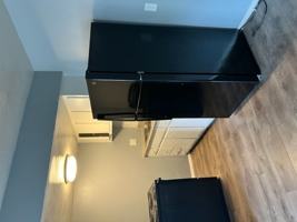 featured image of 2908 N Verity Pkwy