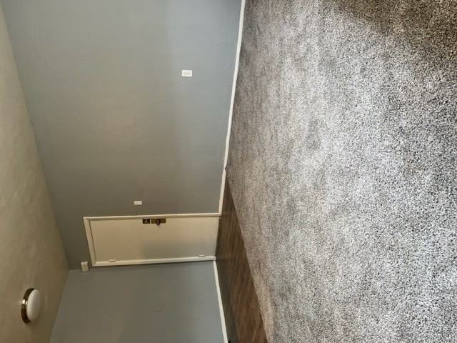 OH_MM_2908 North Verity Parkway - Photo 2 of 4