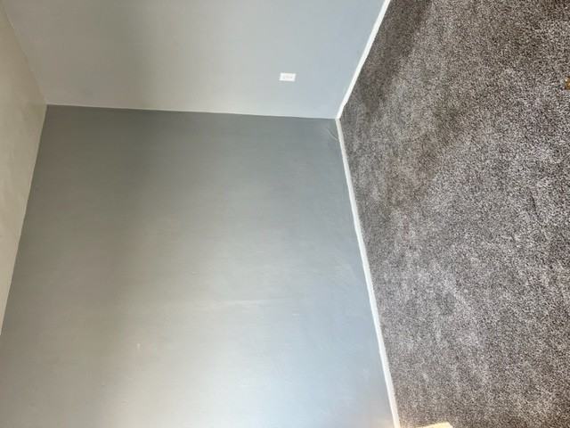 OH_MM_2908 North Verity Parkway - Photo 4 of 4