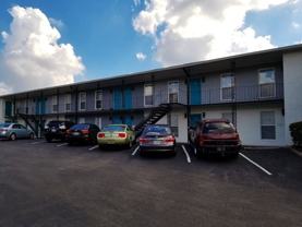 Murals - Photo 1 of 1