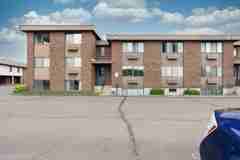 65 East Street - Photo 1 of 1