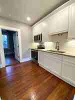 featured image of 414 W Wayne St