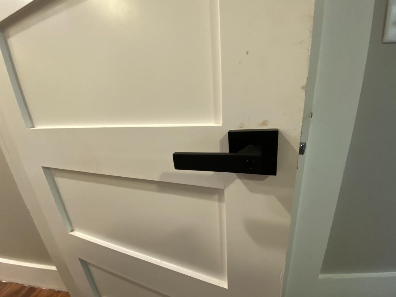 414-420 W Wayne St. - Photo 6 of 20