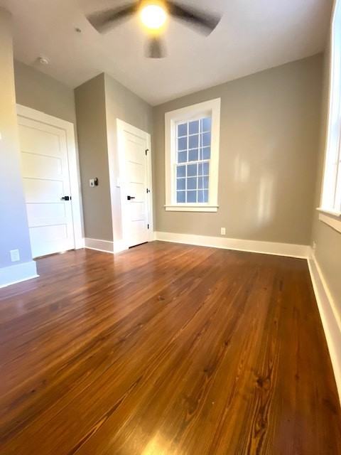 414-420 W Wayne St. - Photo 7 of 20