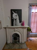 524 Jefferson Street - Photo 1 of 1