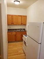 featured image of 524 Jefferson St