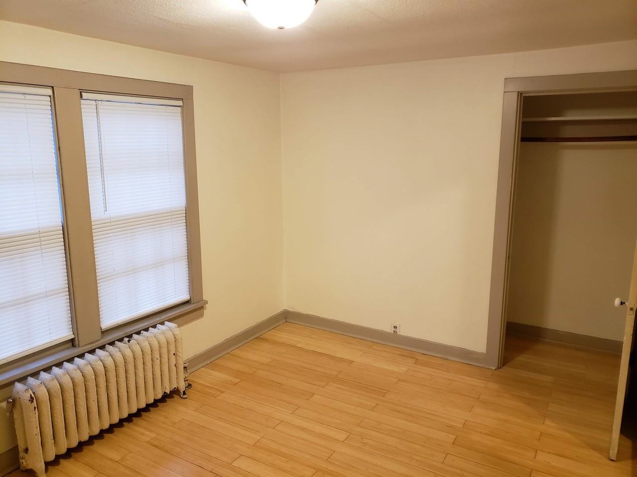 524 Jefferson Street - Photo 4 of 5