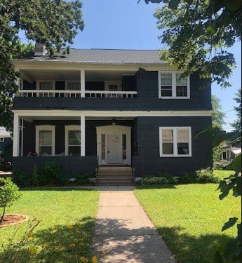 524 Jefferson Street - Photo 5 of 5