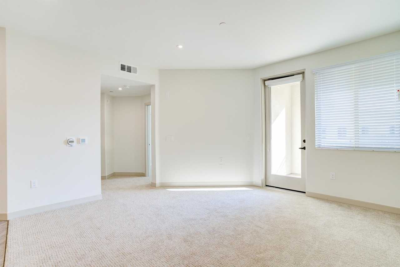 Bolsa Row Apartments - Photo 3 of 50