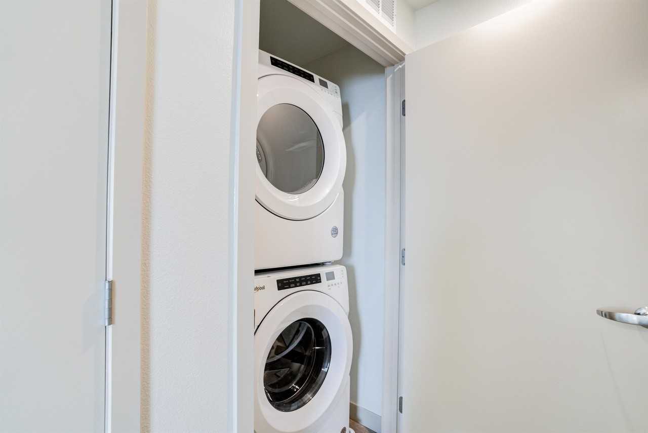 Bolsa Row Apartments - Photo 7 of 50