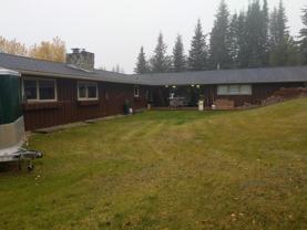1912 Cheechako Drive - Photo 1 of 1