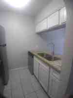 featured image of 111 Patillo Rd