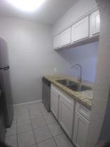 Sunrise East Apartments - Photo 1 of 1