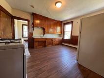 61 Rutland Street - Photo 1 of 1