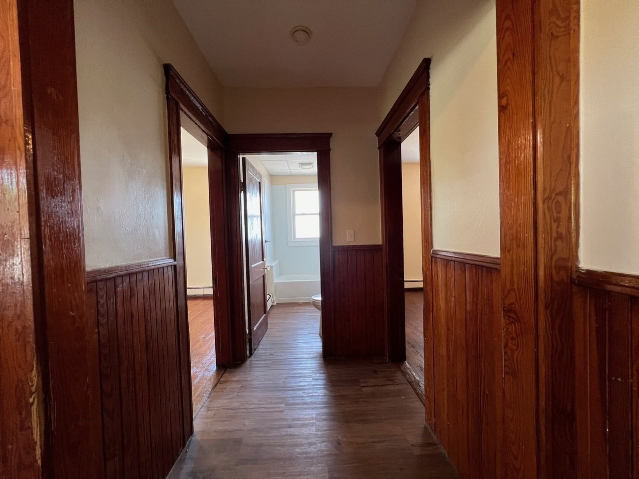 61 Rutland Street - Photo 2 of 9