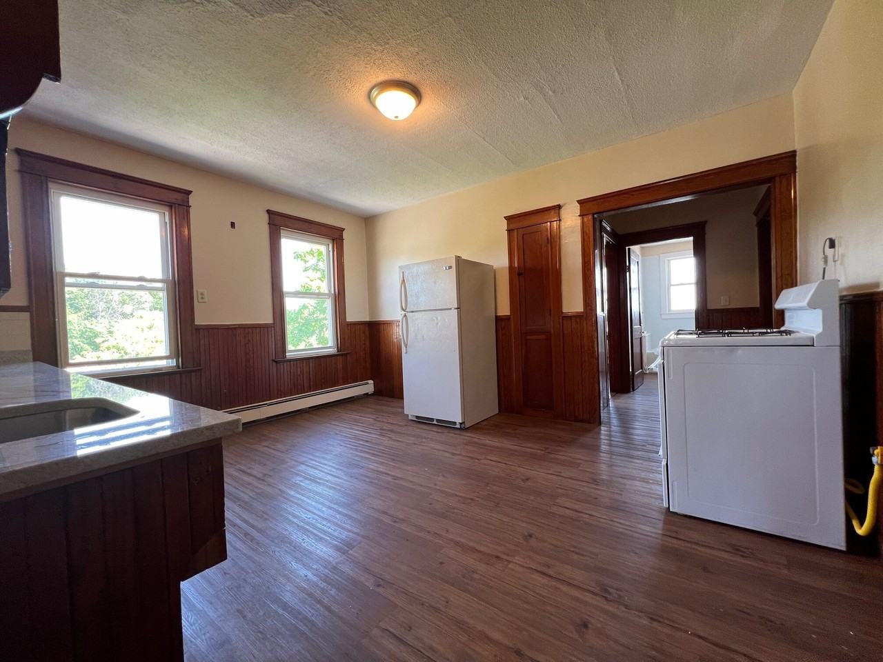 61 Rutland Street - Photo 3 of 9