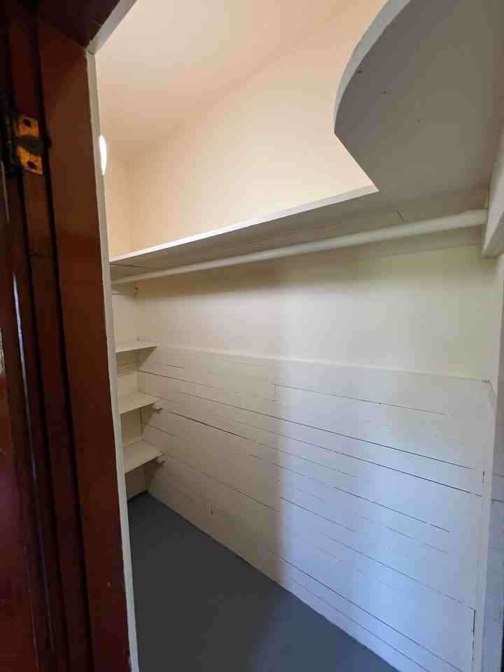 61 Rutland Street - Photo 4 of 9