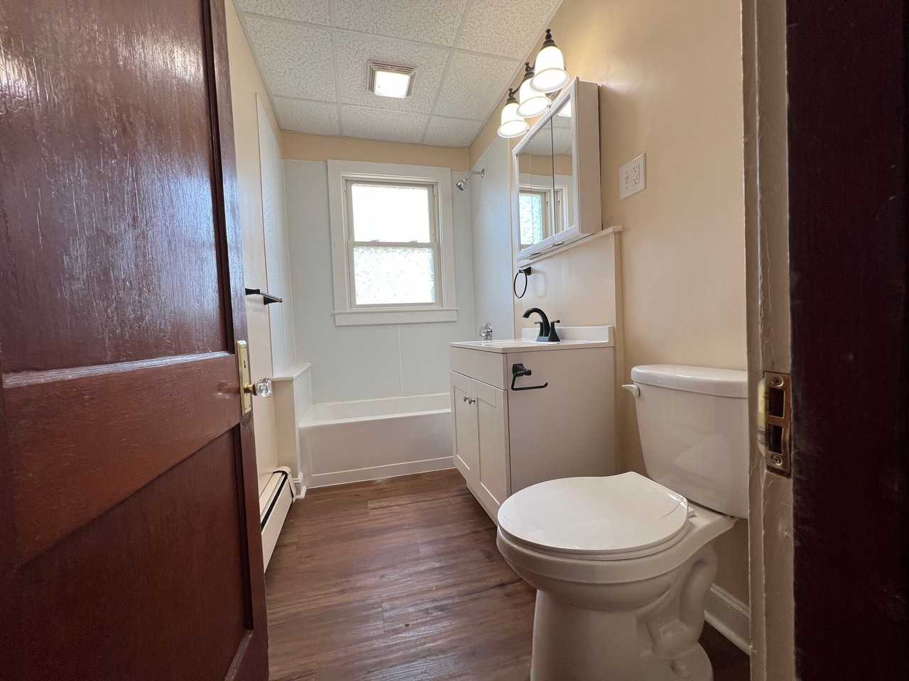 61 Rutland Street - Photo 5 of 9