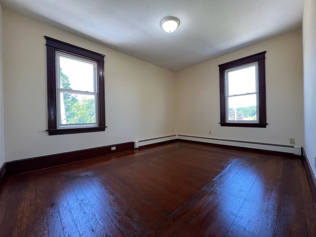 61 Rutland Street - Photo 6 of 9