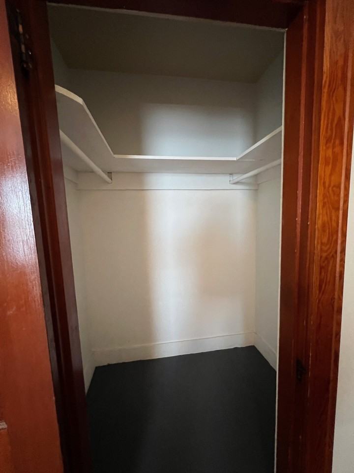 61 Rutland Street - Photo 7 of 9