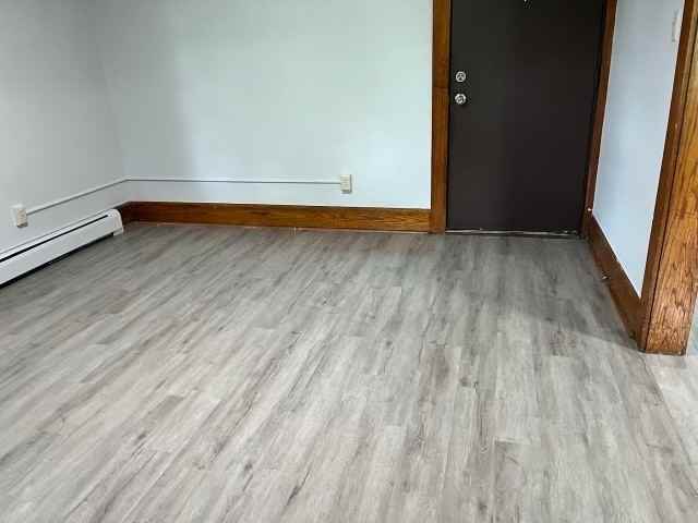 116 Maywood Dr 6 - Photo 2 of 21
