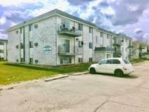 2409 4th Avenue North - Photo 1 of 1