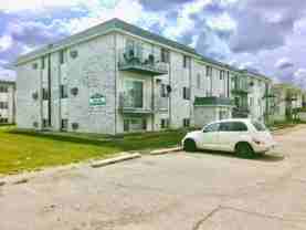 2409 4th Avenue North - Photo 1 of 1