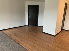 625 Meadow Lane - Photo 1 of 1