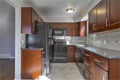 6628 Pratt Street - Photo 1 of 1