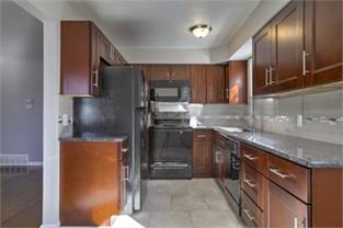 6628 Pratt Street - Photo 1 of 1