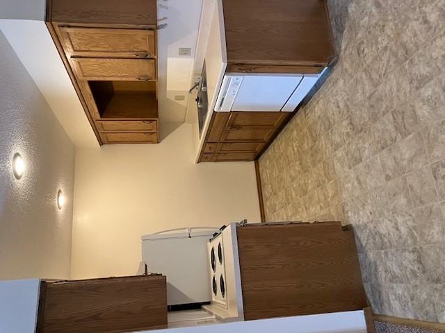 Greenbriar Apartments - Photo 2 of 14