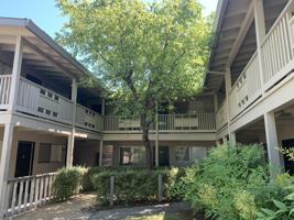 featured image of 2066 Mendocino Ave