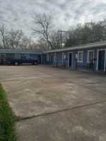 featured image of 707 Texas Ave