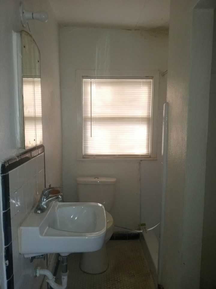 Texas Ave - Photo 3 of 6