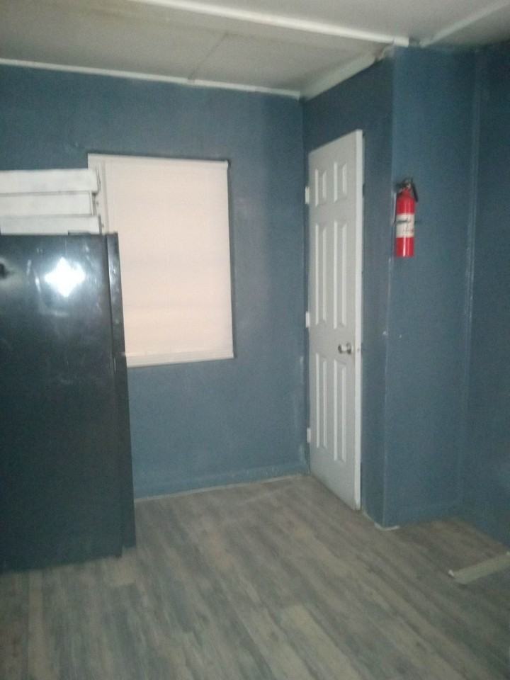 Texas Ave - Photo 5 of 6