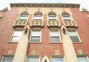4130 N. Keystone - Photo 1 of 1
