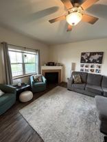 Alena Townhomes - Photo 1 of 1