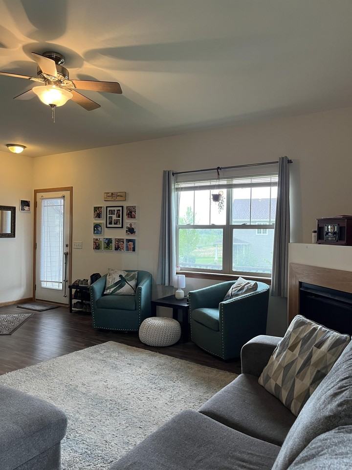 Alena Townhomes - Photo 2 of 19