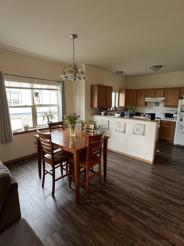 Alena Townhomes - Photo 3 of 19