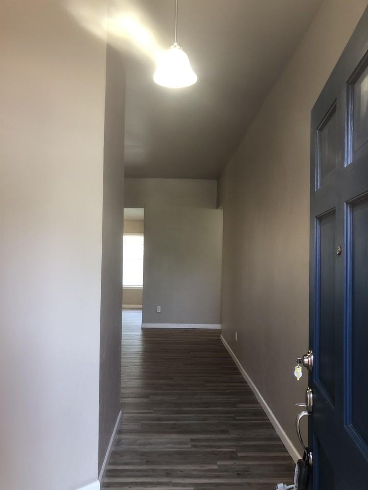 12401 Sw 11th St #1 - Photo 2 of 26