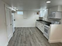 15914 84th Avenue Northeast, Unit C - Photo 1 of 1